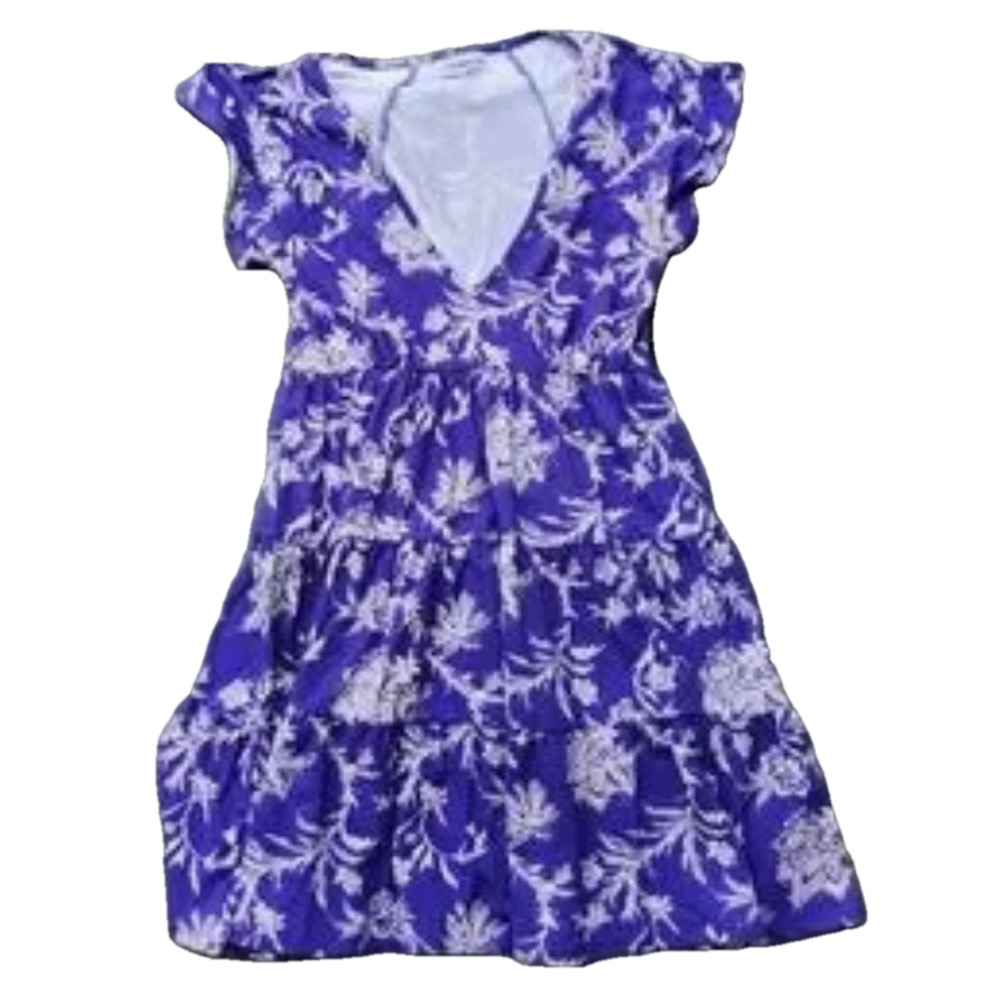 Urban Outfitters Dress - Picture 3 of 5
